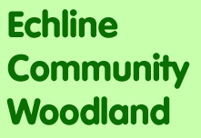 Echline Community Woodland