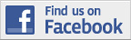 click to find us on Facebook